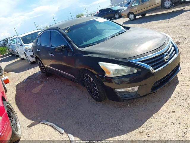 2014 1N4AL3AP6EN362858 main image