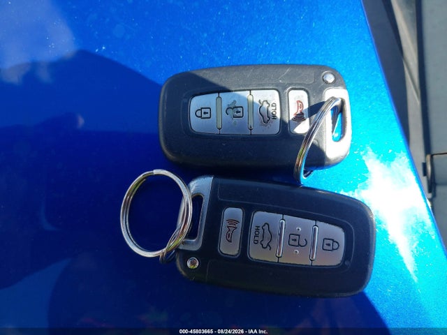 45803665 :رقم المزاد ، 5XXGR4A65CG019760 vin ، 2012 Kia Optima Sx مزاد بيع
