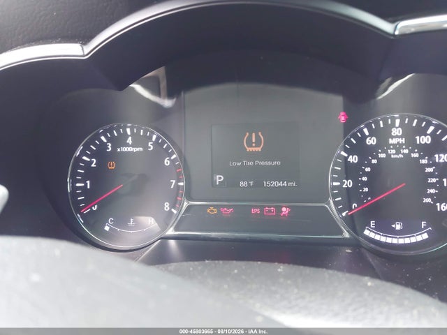 45803665 :رقم المزاد ، 5XXGR4A65CG019760 vin ، 2012 Kia Optima Sx مزاد بيع
