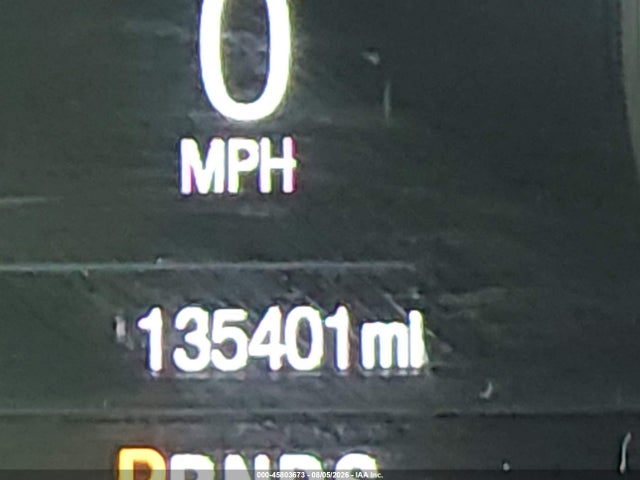Lincoln Mkx Reserve 2017 2LMPJ6LR6HBL15467 Image 15