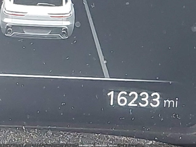 Продажа на аукционе авто 2022 Genesis Gv70 2.5t Awd, vin: KMUMADTB8NU060642, номер лота: 45803704