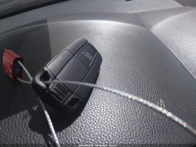 45803706 :رقم المزاد ، WBANU53518CT12351 vin ، 2008 Bmw 528i مزاد بيع