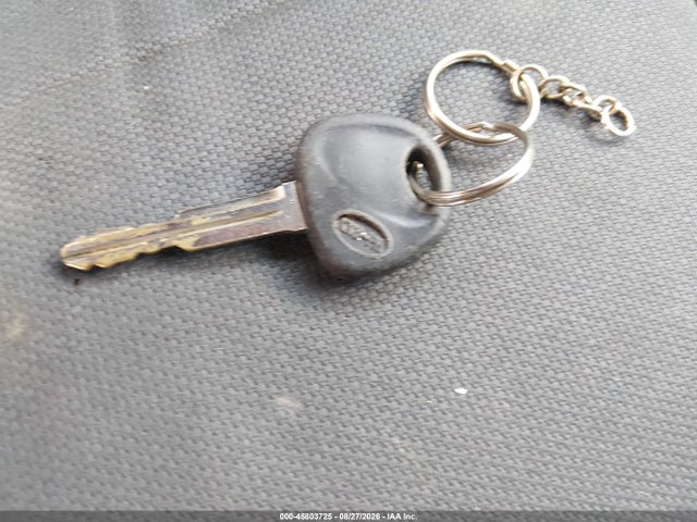 2011 Kia Soul + მანქანა იყიდება აუქციონზე, vin: KNDJT2A28B7273866, აუქციონის ნომერი: 45803725