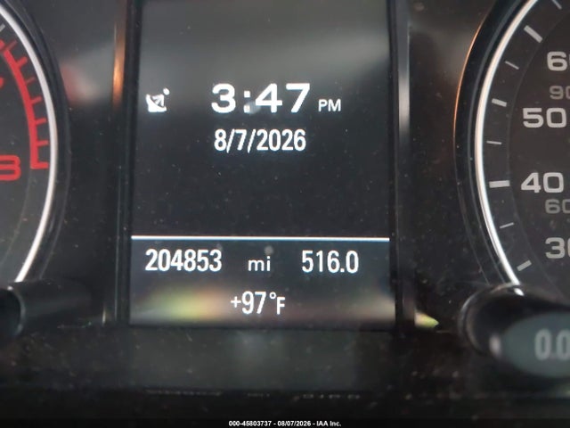 WA1LFAFP2EA041196 Audi Q5 2.0t Premium