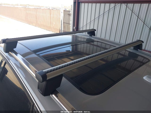 WA1LFAFP2EA041196 Audi Q5 2.0t Premium