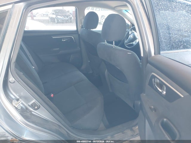 1N4AL3AP2EN248565 Nissan Altima 2.5 S