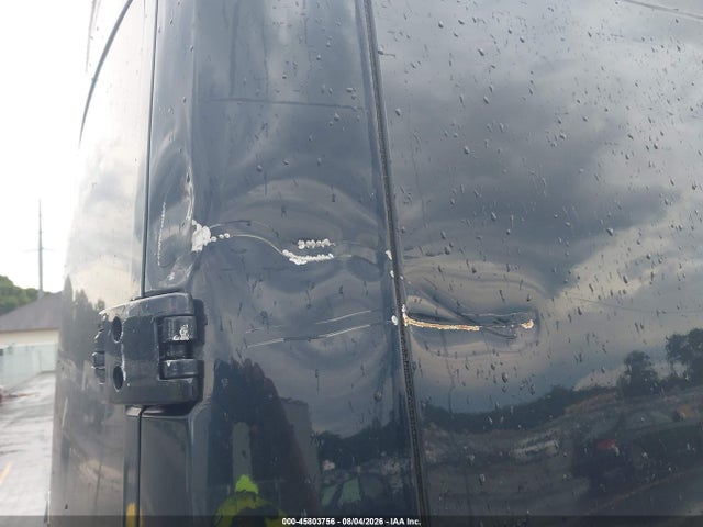 Продаж на аукціоні авто 2012 Mercedes-benz Sprinter 3500 High  Roof, vin: WD3PF4CC4C5709333, номер лоту: 45803756
