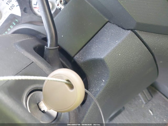 45803759 :رقم المزاد ، 1D7HA18P17S272567 vin ، 2007 Dodge Ram 1500 Slt مزاد بيع