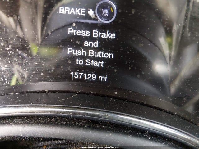 Aukcja sprzedaży 2018 Dodge Durango Gt Rwd, vin: 1C4RDHDG0JC242109, numer aukcji: 45803766