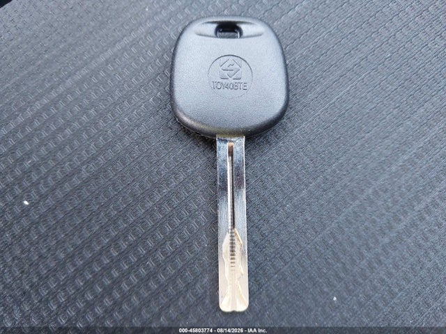 Aukcja sprzedaży 2015 Kia Sorento Lx, vin: 5XYKT3A60FG623593, numer aukcji: 45803774
