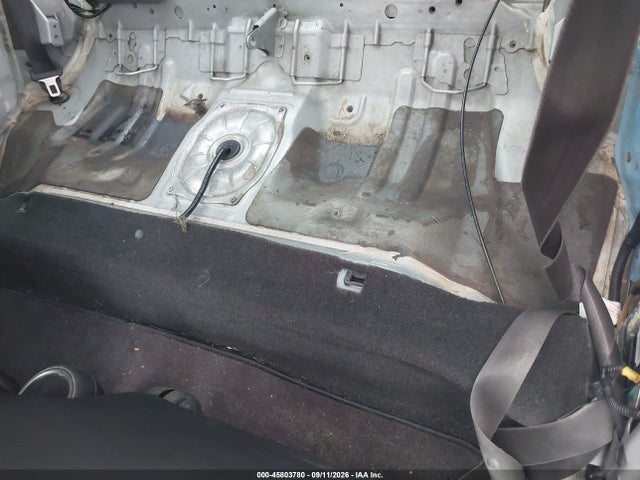 Aukcja sprzedaży 2006 Acura Rsx Type S, vin: JH4DC53016S015216, numer aukcji: 45803780