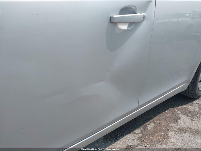Chevrolet Cruze Ls Auto 2015 1G1PA5SH7F7294338 Image 6