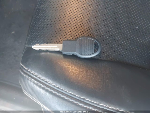 Aukcja sprzedaży 2011 Dodge Durango Citadel, vin: 1D4RE5GG7BC720814, numer aukcji: 45803789