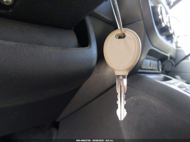 Jeep Compass Sport 2014 1C4NJCBA5ED633023 Image 11