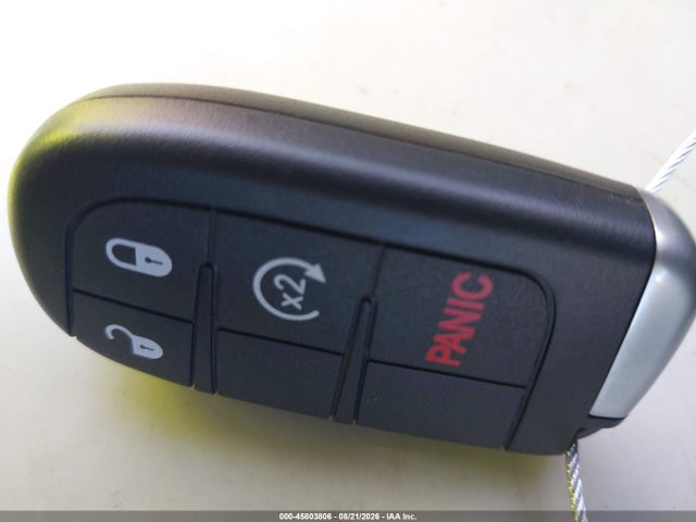 Продажа на аукционе авто 2011 Dodge Journey Mainstreet, vin: 3D4PH1FG2BT559348, номер лота: 45803806