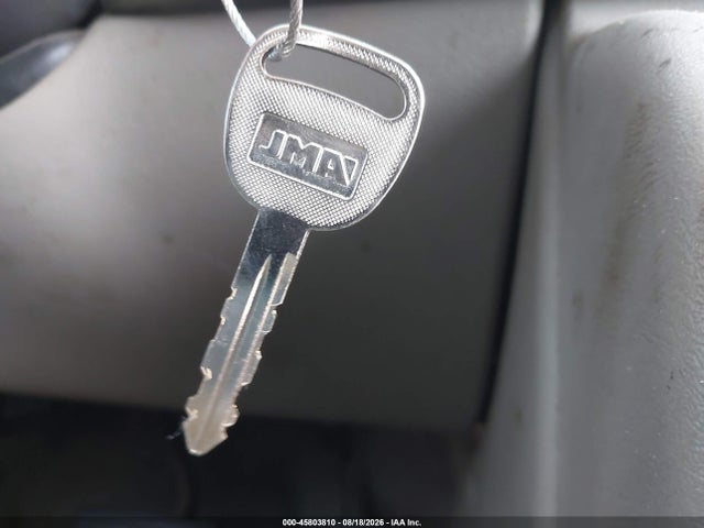 Aukcja sprzedaży 2004 Gmc Yukon Slt, vin: 1GKEC13Z54J309593, numer aukcji: 45803810