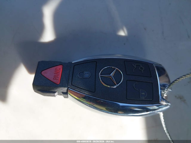 45803819 :رقم المزاد ، WDCGG8JB6EG194440 vin ، 2014 Mercedes-benz Glk 350 4matic مزاد بيع