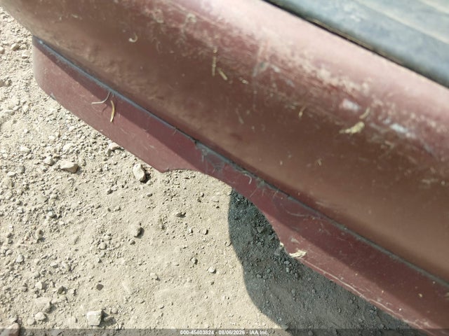 45803824 :رقم المزاد ، 2A4GP54L47R151865 vin ، 2007 Chrysler Town & Country Touring مزاد بيع
