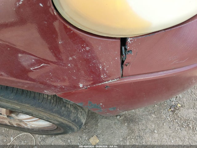 45803824 :رقم المزاد ، 2A4GP54L47R151865 vin ، 2007 Chrysler Town & Country Touring مزاد بيع