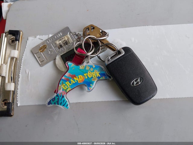 Продажа на аукционе авто 2012 Hyundai Genesis 3.8, vin: KMHGC4DD1CU204101, номер лота: 45803827
