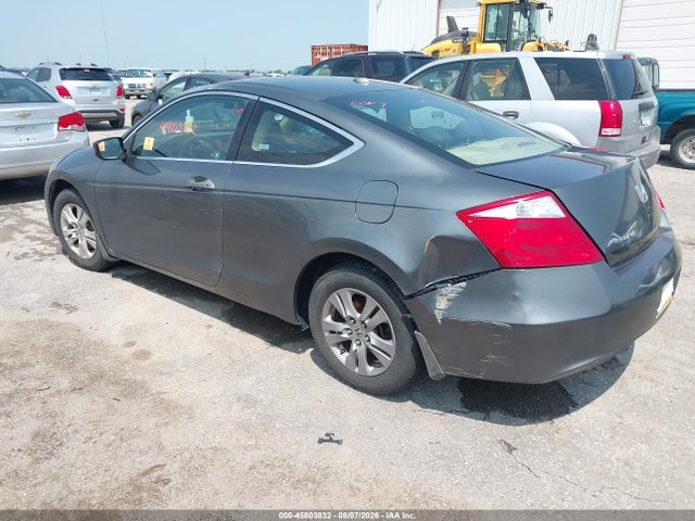 Продажа на аукционе авто 2008 Honda Accord 2.4 Ex-l, vin: 1HGCS12808A000698, номер лота: 45803832