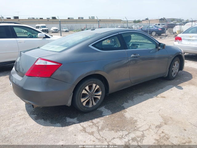 Продажа на аукционе авто 2008 Honda Accord 2.4 Ex-l, vin: 1HGCS12808A000698, номер лота: 45803832
