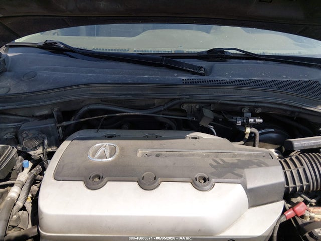 Продаж на аукціоні авто 2005 Acura Mdx, vin: 2HNYD18965H550932, номер лоту: 45803871