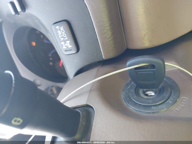 Продаж на аукціоні авто 2005 Acura Mdx, vin: 2HNYD18965H550932, номер лоту: 45803871