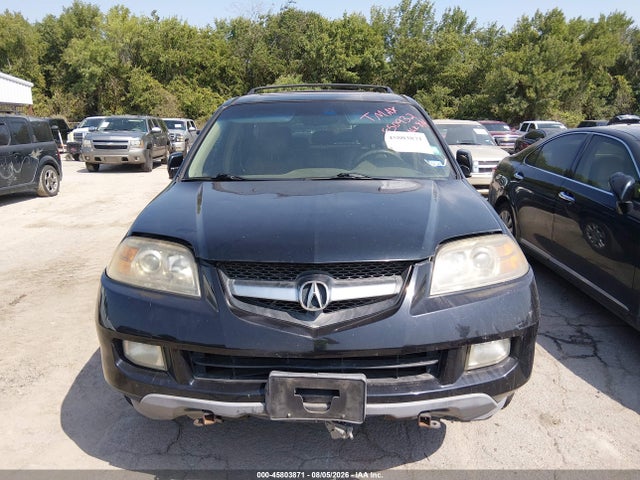 Продаж на аукціоні авто 2005 Acura Mdx, vin: 2HNYD18965H550932, номер лоту: 45803871