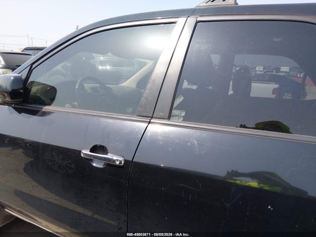 Продаж на аукціоні авто 2005 Acura Mdx, vin: 2HNYD18965H550932, номер лоту: 45803871