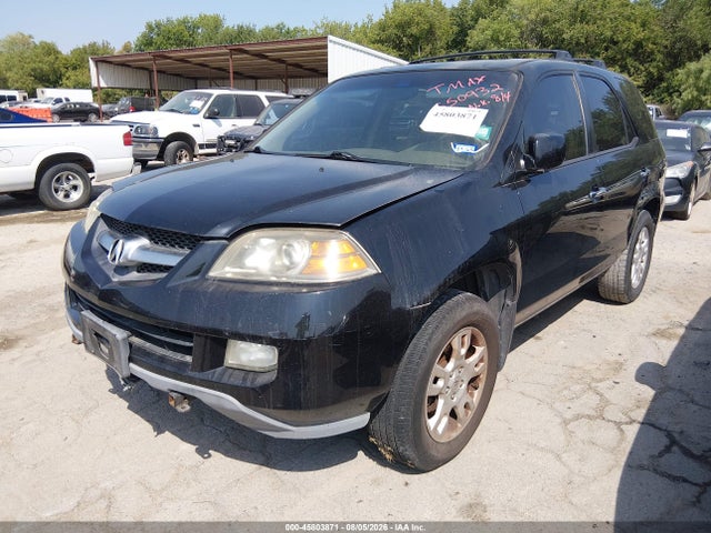 Продаж на аукціоні авто 2005 Acura Mdx, vin: 2HNYD18965H550932, номер лоту: 45803871