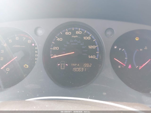 Продаж на аукціоні авто 2005 Acura Mdx, vin: 2HNYD18965H550932, номер лоту: 45803871