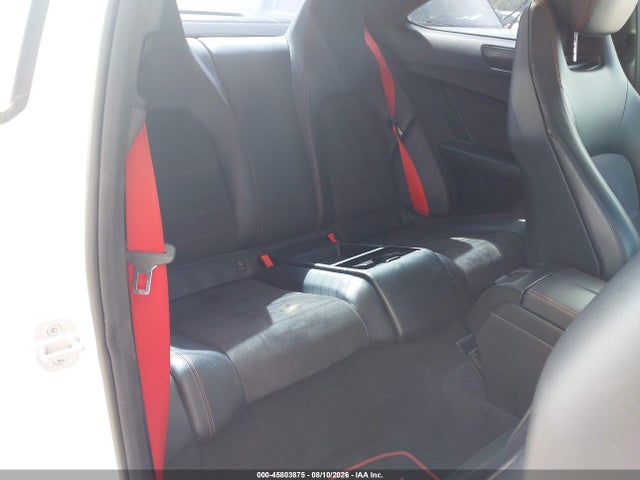 Aukcja sprzedaży 2013 Mercedes-benz C 350 Sport, vin: WDDGJ5HB9DG091545, numer aukcji: 45803875