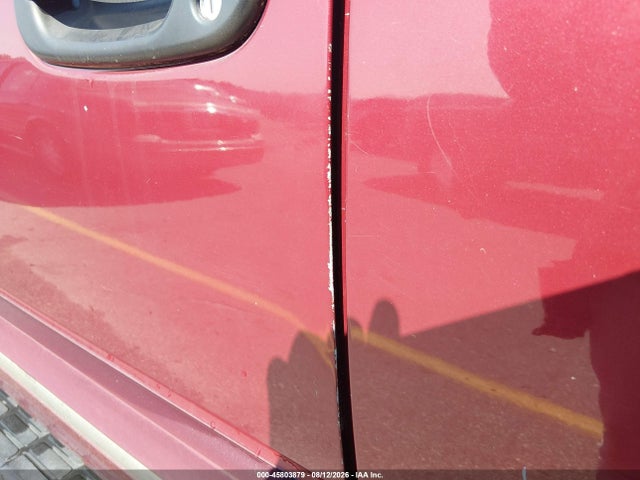 45803879 :رقم المزاد ، 3GNEC16Z64G282789 vin ، 2004 Chevrolet Suburban 1500 Lt مزاد بيع