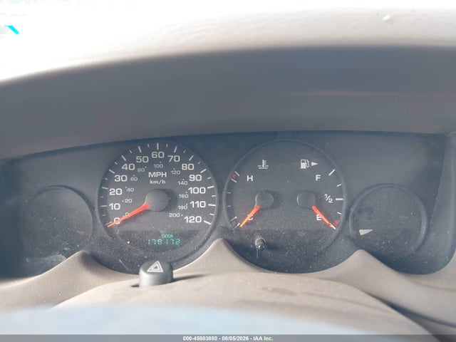 45803880 :رقم المزاد ، 1B3ES46C7YD649101 vin ، 2000 Dodge Neon Highline مزاد بيع