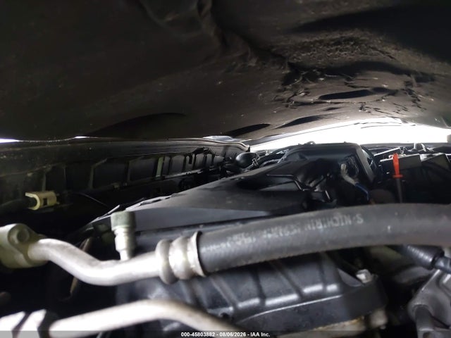 Продажа на аукционе авто 2015 Honda Accord Lx, vin: 1HGCR2F34FA087986, номер лота: 45803882