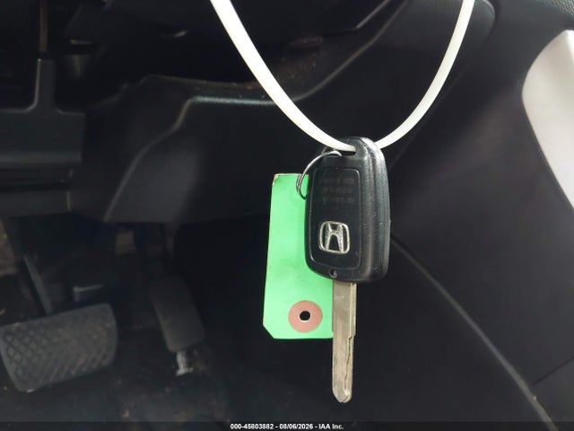 Продажа на аукционе авто 2015 Honda Accord Lx, vin: 1HGCR2F34FA087986, номер лота: 45803882