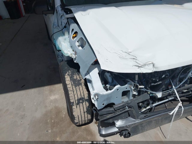 Aukcja sprzedaży 2025 Ford Maverick Xlt, vin: 3FTTW8H30SRA12404, numer aukcji: 45803899