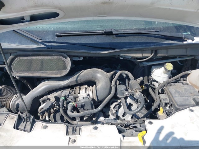 1FDBF6Z86MKA43069 Ford Transit-350 Cab