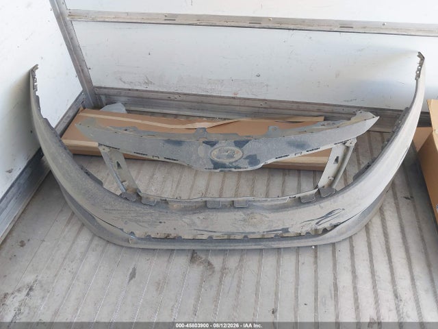 1FDBF6Z86MKA43069 Ford Transit-350 Cab