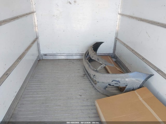 1FDBF6Z86MKA43069 Ford Transit-350 Cab