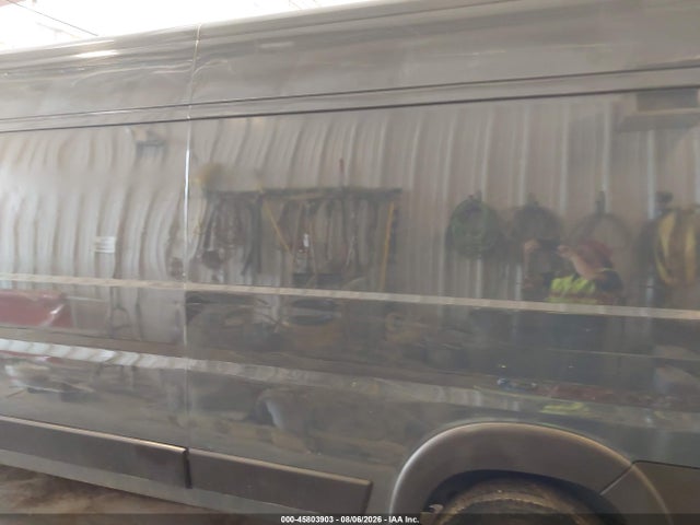 Продажа на аукционе авто 2021 Ram Promaster 3500 Cargo Van High Roof 159 Wb Ext, vin: 3C6MRVJG0ME563442, номер лота: 45803903