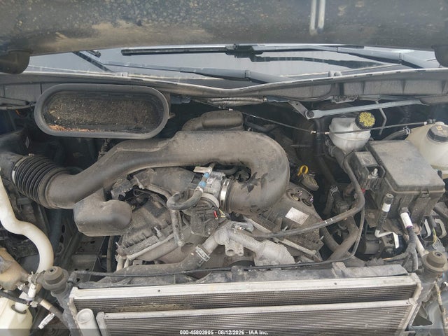 Продаж на аукціоні авто 2019 Ford Transit-250, vin: 1FTYR3XM1KKB89655, номер лоту: 45803905