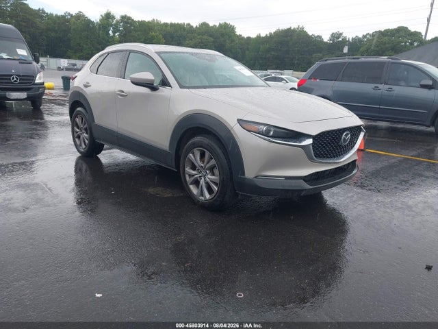 Aukcja sprzedaży 2023 Mazda Cx-30 2.5 S Premium, vin: 3MVDMBDM4PM573682, numer aukcji: 45803914