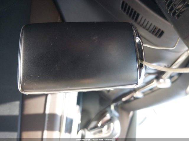 Продажа на аукционе авто 2023 Mazda Cx-30 2.5 S Premium, vin: 3MVDMBDM4PM573682, номер лота: 45803914