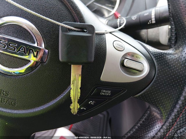 Nissan SENTRA S 2018 3N1AB7AP3JY216020 Image 11