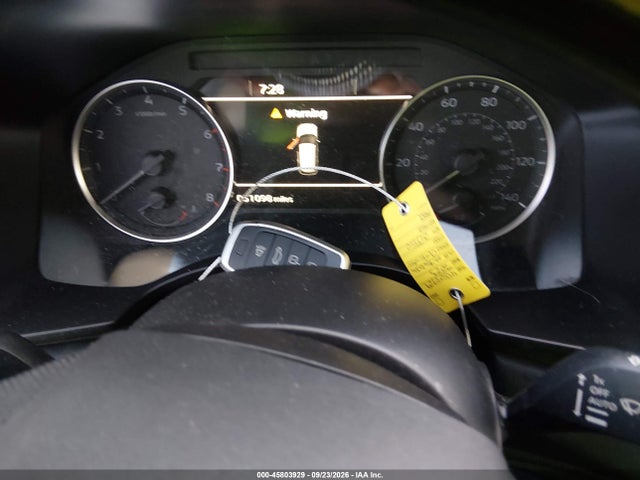 Aukcja sprzedaży 2023 Mitsubishi Outlander Se 2.5 2wd/se Black Edition 2wd/se Special Edition 2wd, vin: JA4J3UA8XPZ043350, numer aukcji: 45803929