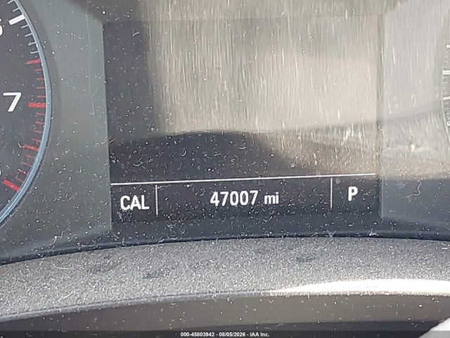 Продаж на аукціоні авто 2020 Chevrolet Malibu Fwd Rs, vin: 1G1ZG5ST8LF124146, номер лоту: 45803942