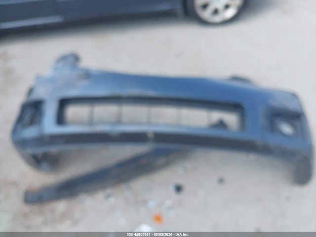 Aukcja sprzedaży 2008 Nissan Maxima 3.5 Se, vin: 1N4BA41E18C824645, numer aukcji: 45803951
