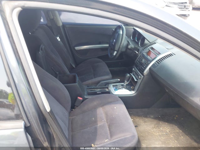 Aukcja sprzedaży 2008 Nissan Maxima 3.5 Se, vin: 1N4BA41E18C824645, numer aukcji: 45803951
